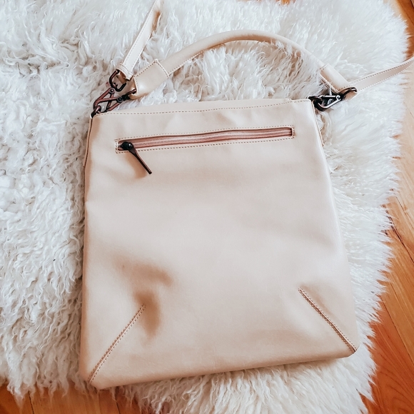 Matt & Nat vegan leather purse - Picture 5 of 7